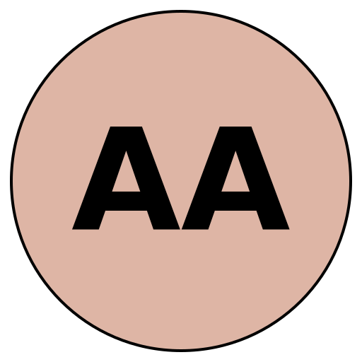 Assured Apetito